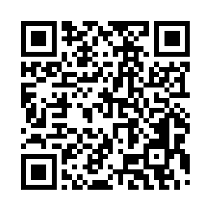 赵长枪已经接到了樱花组织的樱花瓣二维码生成