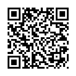 赵长枪已经收起了追魂枪藏在身上二维码生成