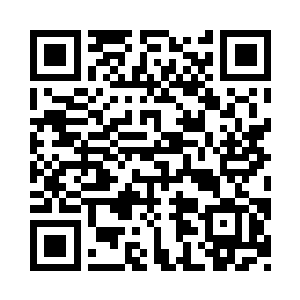 赵长枪已经猜到了鸡窝头肯定有些来历二维码生成