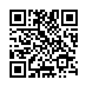 赵长枪已经跟着护士去了护士站二维码生成