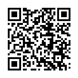 赵长枪带人去派出所带走赵炳武的时候二维码生成
