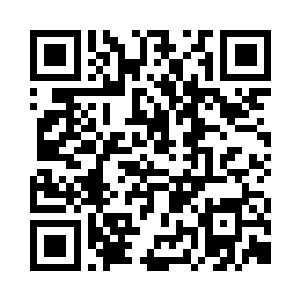 赵长枪带着天罡星武术表演团离开了首尔二维码生成