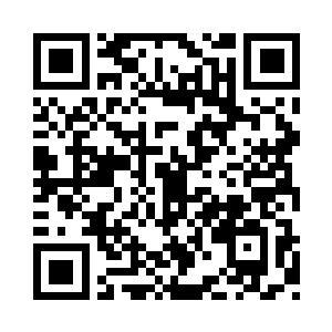 赵长枪带着谢兰兰和王淑芳到了赵家的祖陵二维码生成