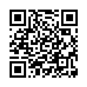 赵长枪带给大家的这一次震撼二维码生成