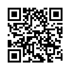 赵长枪平平淡淡的答应了一声二维码生成