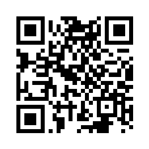 赵长枪并没有马上离开办公室二维码生成