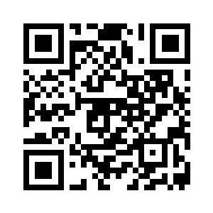 赵长枪床边的墙上靠了一根钢管二维码生成