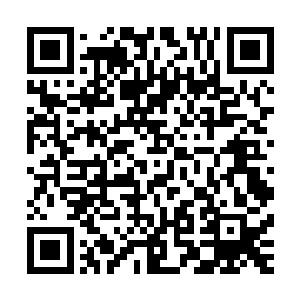 赵长枪当初喊出的要在两周之内不让平川出现一起命案的口号二维码生成