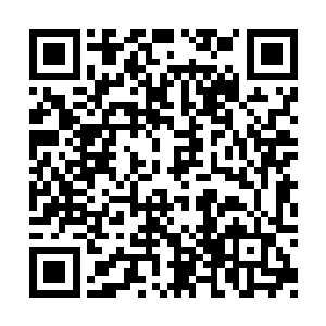 赵长枪当然不会想到此刻的宾利心中正在想什么二维码生成