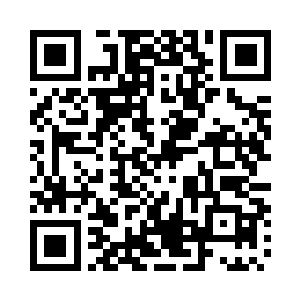 赵长枪当然知道这条胡同只是一个死胡同二维码生成