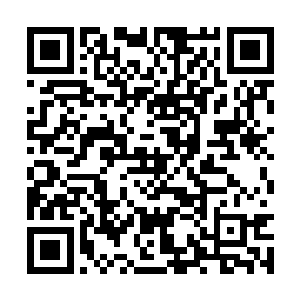 赵长枪很不能抱杆机枪将眼前这帮混蛋全部突突了二维码生成