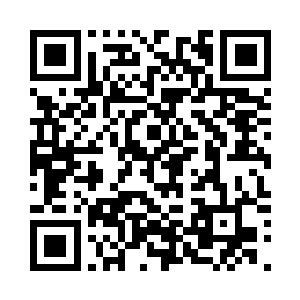 赵长枪很容易的找到了一个移动插排二维码生成