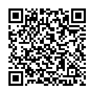 赵长枪很快发现他此刻正站在一个满是橱架的房间里二维码生成