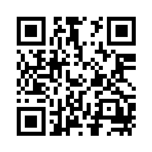 赵长枪很快换好无菌手术服二维码生成