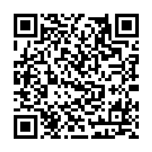 赵长枪很想马上过去问问那个张震到底是怎么回事二维码生成