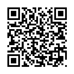 赵长枪得到了岳南山传来的两个消息二维码生成