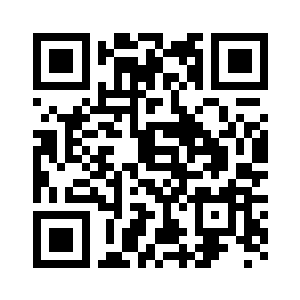 赵长枪心中不禁暗自嘀咕二维码生成