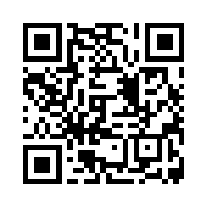 赵长枪忽然发出一声爽朗的笑声二维码生成