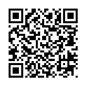 赵长枪忽然头也不回的对林如海吼道二维码生成