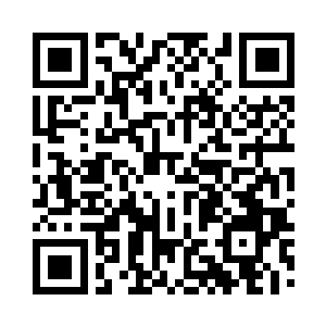 赵长枪忽然感到一张巨大的网正向他围了过来二维码生成