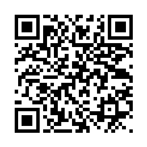 赵长枪忽然拉开车子的后门钻了进來二维码生成