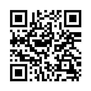 赵长枪忽然猛的一拍脑门二维码生成