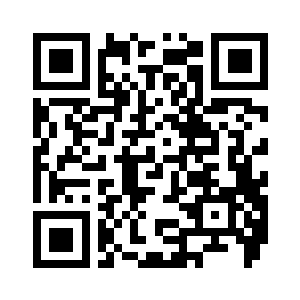 赵长枪怎么就忽然搞到了飞机呢二维码生成