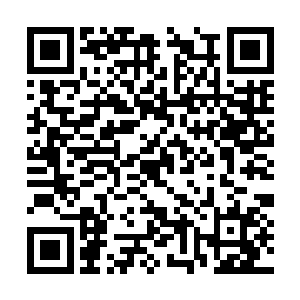 赵长枪总不能拉一个加强团來将这些人都突突了吧二维码生成