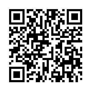 赵长枪恭恭敬敬的在父亲的灵前磕了几个响头二维码生成