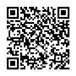 赵长枪想也不想马上就知道宗伟阳肯定是已经到了现场二维码生成