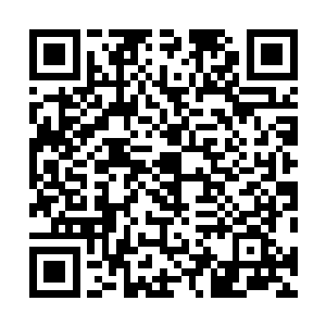 赵长枪想在平川县大力发展养殖的构想也会成为一个笑话二维码生成