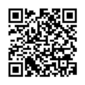 赵长枪想想自己昨天晚上和淑芳嫂子一夜缠绵二维码生成