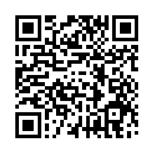 赵长枪想看看这个胖子将会受到怎样的待遇二维码生成