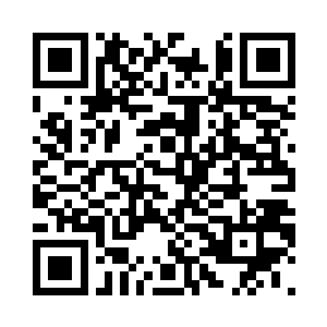 赵长枪感到一种久违而又熟悉的危机二维码生成