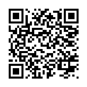 赵长枪感到浑身的热血彻底沸腾起来二维码生成