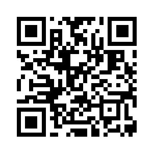 赵长枪懒得和他计较这个问题二维码生成