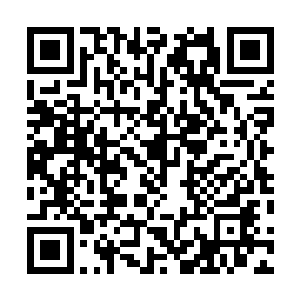 赵长枪手中银枪却已经好像闪电一样逐一从他们胸口点过二维码生成