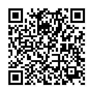 赵长枪打破脑袋也想不出自己为什么会躺着中枪二维码生成