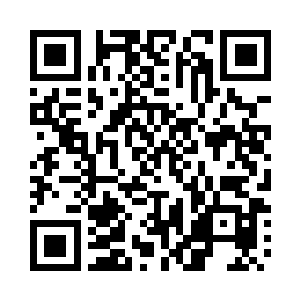 赵长枪打算启用自己的力量来调查这件事二维码生成