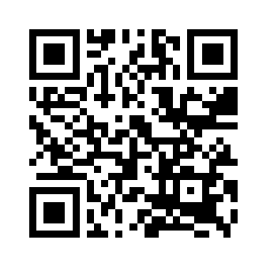 赵长枪打算过来找我算账了二维码生成
