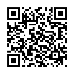 赵长枪执意让老板娘结算了饭钱之后二维码生成