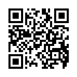 赵长枪找了个比较偏僻的小树林二维码生成