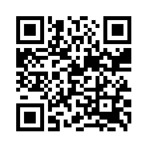 赵长枪把毒龙会的堂主喊了过來二维码生成
