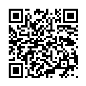 赵长枪抱着李若萍刚迈到葡萄架的后面二维码生成