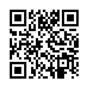 赵长枪拍了拍张立武的肩膀说道二维码生成