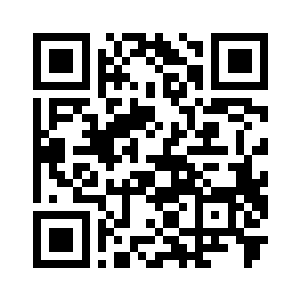 赵长枪拨打了钱其强的电话二维码生成
