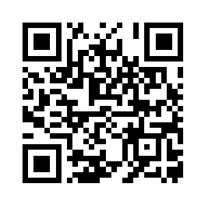 赵长枪拨通了宗伟阳的电话二维码生成