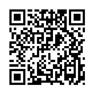 赵长枪挥动追魂枪就要朝孙茂才赶去二维码生成