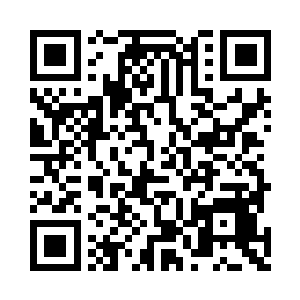 赵长枪接过名片看都没看就装进了自己的裤兜二维码生成