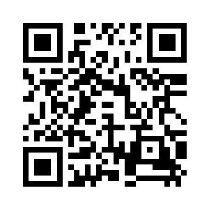 赵长枪接过资料仔细的看了一下二维码生成